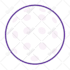 turn your low res logo and images into HD vector files