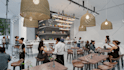 design and render realistic interiors in sketchup and vray