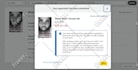 publish book on amazon kindle kdp, book formatting, amazon kdp book publishing