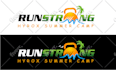 create business logo design in 24 hours