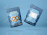 do perfect pouch design, mylar bags, food packaging and product labels