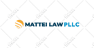 retrace or edit your logo or artwork in vector before 24hrs