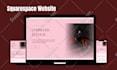migrate wordpress to squarespace figma to squarespace clone squarespace website