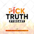 design podcast cover art and podcast logo