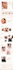 squarespace website design squarespace redesign squarespace website development