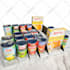 design amazon listing pictures, amazon images, infographics and listing images