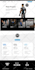 create revolution slider, smart slider, layer slider and fix any issue in 12 hrs