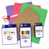 design amazon a plus content, brand story, and amazon ebc