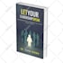 write an amazon ready ebook and paperback