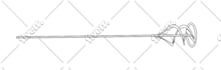 draw technical line art vector illustrations and instructions manual
