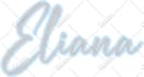 design bat mitzvah logo