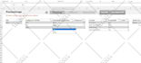 make microsoft excel spreadsheet with excel vba , macros