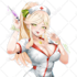 draw anime character, your oc or fanart in sfw and nsfw