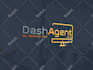 do freestyle business professional logo in 12 hours