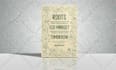 design fantasy, sci fi, horror, and mystery book covers