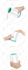 remove background from images professionally