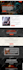 do wix website redesign, wix website design, redesign wix website, wix website