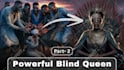 make ai thumbnail for youtube