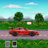draw 2d props, mutch3, assets, gui for your games