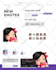 create custom twitch emotes in 24h delivery by kong vector fast cute