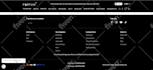 fix your shopify bugs and customize theme redesign, shopify developer