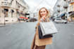 product editing, product touchup or any product picture editing for online shop