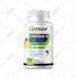 do product label design, label design and supplement bottle label design
