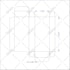 create product label design, beauty and cosmetic packaging design