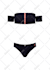 do cloth images edit, retouch, remove wrinkles on clothes