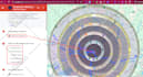 do 21,500 google maps citations for gmb ranking and local SEO