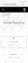 be your website developer and do professional web development