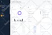 do ai mobile app ai web app developer ai chatbot development