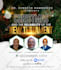 create exceptional event flyer or party flyer design