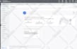 setup google PPC search ads, display ads, video ads campaign with best ads copy