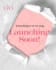 be your instagram content creator for 30 days instagram posts