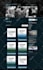 build your wordpress website or customize it