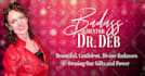 design a header image, blog graphic or website banner