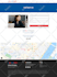 design responsive HTML CSS bootstrap and wordpress website