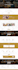 do wordpress website design and development