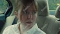 do cinematic color grading for your film and short film