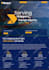logistics, trucking, dispatch, freight, moving company website