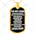 do profitable, message card, and jewelry necklace design for shineon, gearbubble