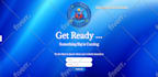 build, design responsive and stunning wordpress landing page