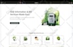 be your android app developer