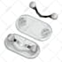 amazon listings images a plus content 3d rendering photography ai images