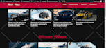 build autopilot youtube video vlog and website