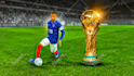 create custom ea fc 26 youtube thumbnails