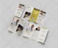 design bifold, trifold brochure and pamphlet