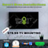 be your facebook, instagram, linkedin, twitter, pinterest social media manager