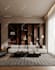 do interior exterior design architecture 3d modeling and rendering
